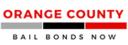 Orange County Bail Bonds Now logo